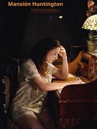 [Doblado]CEO, tu esposa huyó con tus seis herederos - Episode 39