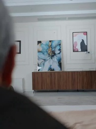 Le Jugement sous le Soleil - Episode 20