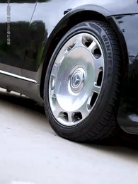 第4集 - 她已身登青雲梯