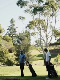 Tập 56 - Sau Ly Hôn, Tôi Trở Thành Người Thừa Kế Tỷ Đô