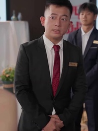 Episode 6 - Your Pyre, My Rise