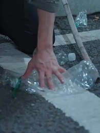 Episode 1 - Your Pyre, My Rise