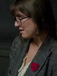 ตอนที่ 52 - เจ้าสาวที่ไร้คนต้องการ