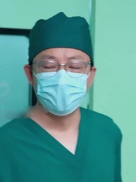 다시 피어난 온기 - Episode 52