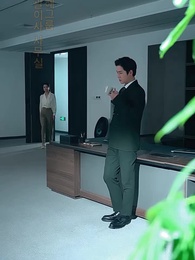 36화 - 다시 피어난 온기