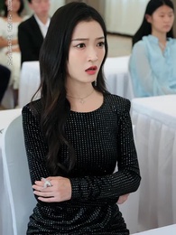 下山從娶姐姐閨蜜開始 - Episode 76