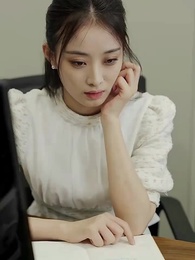 사랑의 계약 - Episode 7