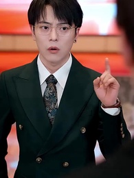 다시 피어난 온기 - Episode 22