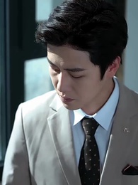 다시 피어난 온기 - Episode 30