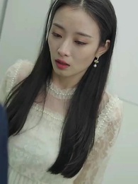 22화 - 사랑의 계약