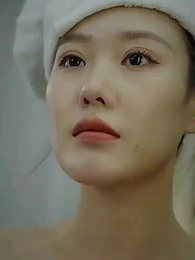 Landlord's Game - Episode 28