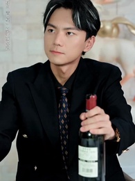 下山從娶姐姐閨蜜開始 - Episode 58