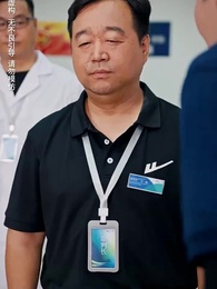 追夢赤子心 - Episode 29