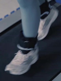 لا مفر من قائدي القاسي - Episode 25