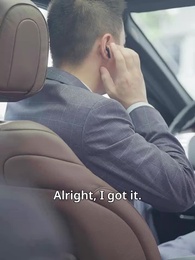 Episode 30 - Your Pyre, My Rise