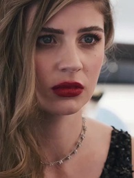 Tập 18 - Sau Ly Hôn, Tôi Trở Thành Người Thừa Kế Tỷ Đô