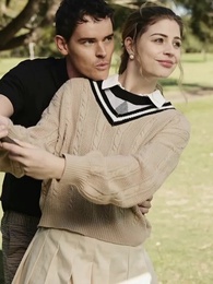 Tập 59 - Sau Ly Hôn, Tôi Trở Thành Người Thừa Kế Tỷ Đô