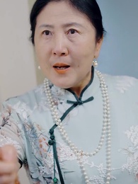 第5集 - 離婚後我讓前夫淨身出戶