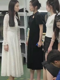 38화 - 사랑의 계약