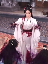 第35集 - 傲世狂妃