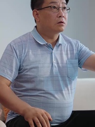 第9集 - 大夏脊樑