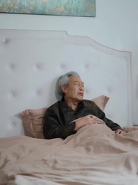 Di Bawah Terik Matahari - Episode 15