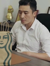 사랑의 계약 - Episode 58