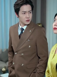 다시 피어난 온기 - Episode 48