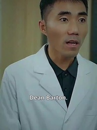 Episode 61 - Landlord's Game