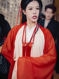 Episódio 66 - Sob a Proteção do Mestre