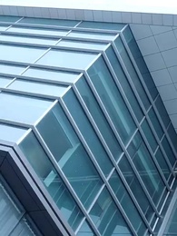 Épisode 1 - Fierté Fatale