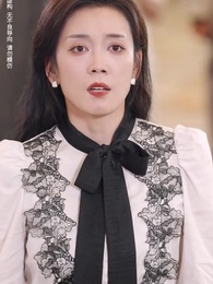 第6集 - 明月照我心