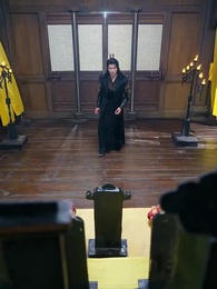 太祖復生定乾坤 - Episode 2