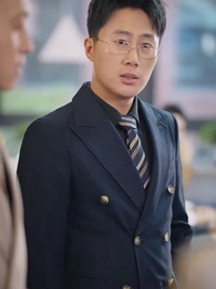 光陰不歸路 - Episode 42