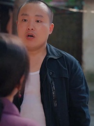 Episodio 45 - Entre lágrimas y risas, una familia