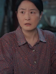 Episodio 34 - Entre lágrimas y risas, una familia