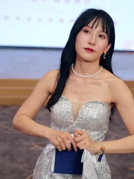 第23集 - 夜闌臥聽風吹雨