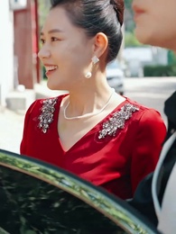 光陰不歸路 - Episode 25