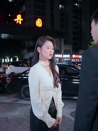 烈日下的訕判 - Episode 48