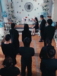 第5集 - 親愛的小孩