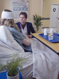 Episodio 21 - [Doppiato]Quel giorno, quella ragazza