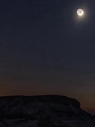 [Dubbed]If Leaving Me Was Your Wish - Episode 55