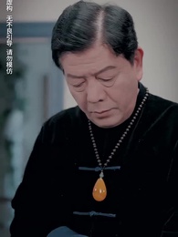 秦總夫人今天掉馬了 - Episode 60