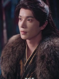 [더빙] 나의 두 번째 선택 - Episode 45