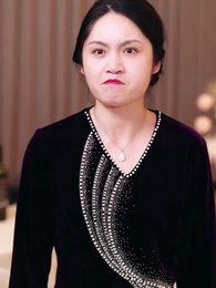 The Doctor's Vendetta - Episode 24