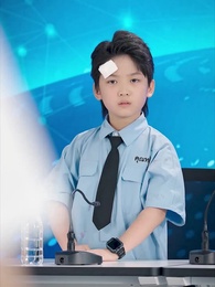 ตอนที่ 43 - ฝ่าวิกฤตกลางน่านฟ้า