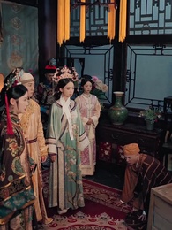 [Dublado]Jogo de Coroas - Episode 42