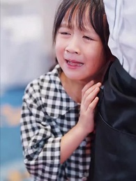 33화 - 잃어버린 시간, 다시 너에게