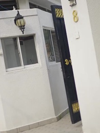 Bölüm 59 - Yeniden Doğuş: Prensesin Dönüşü