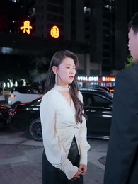 القضاء تحت الشمس الحارقة - Episode 48